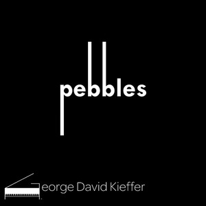 Pebbles