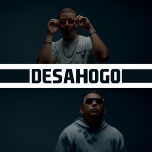 Desahogo (Explicit)