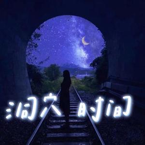 你是不是也一样，犹豫要不要走进婚姻？