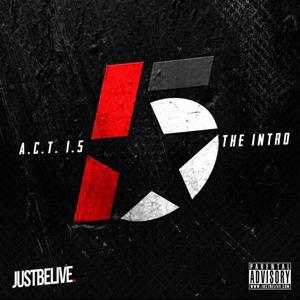 Bob That Back Down (feat. Tha Pope) (Explicit)