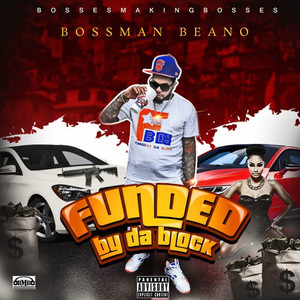 Funded by da Block (Explicit)