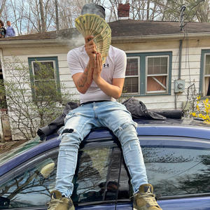 No chaser (feat. bigree) (Explicit)