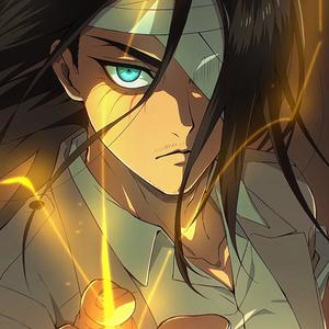 Toxic 6itch (Explicit)