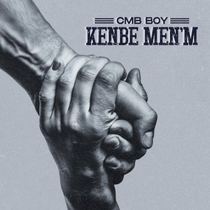 KENBE MEN’M (Demo)