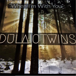 When I'm with You(Freestyle 2017)