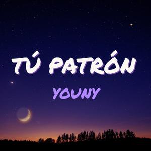 TU PATRON