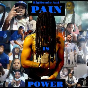 Donald Trump (feat. QuezSav & LaCap) (Explicit)