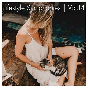 Lifestyle Symphonies, Vol. 14