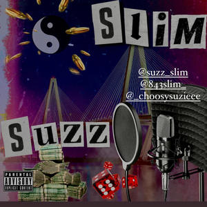 Princess Treatment (feat. Cash First Ski) (Explicit)