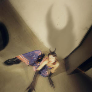 baby cake (Explicit)