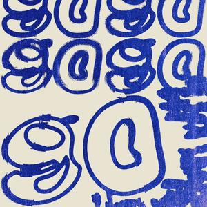 GO
