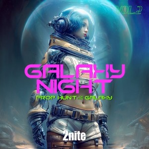 GALAXYNIGHT 2