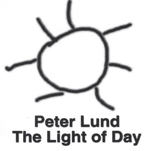 The Light of Day