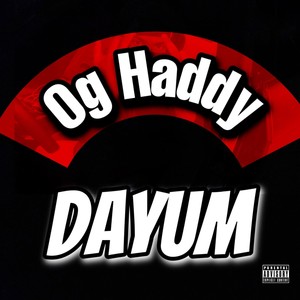 DAYUM (Explicit)