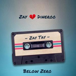 Zay Tay (Explicit)