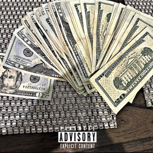 Left Right (thechxf) (Explicit)