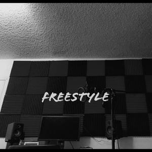 Freestyle (Explicit)