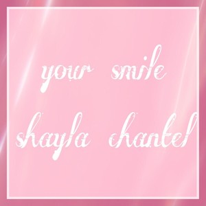 Your Smile