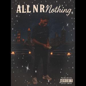 Her Attention (Explicit)