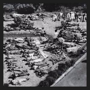 Zeck (Demo|Explicit)