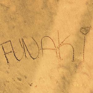 FUNAKI (feat. Tibbals & Wynter)