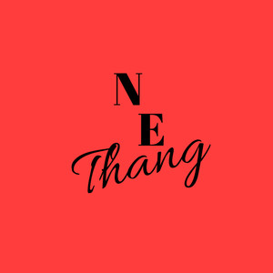 N E Thang