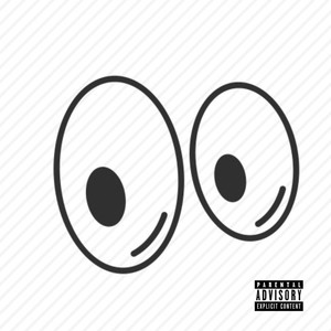 Take a Look at That (Explicit)