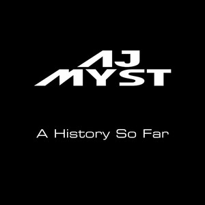 Devotion (Original Mix)