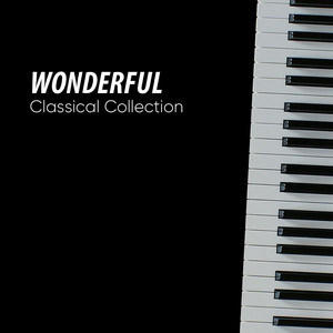 Piano Pacifico - Muzio Clementi - Sonatina No 1 in C Major III Vivace