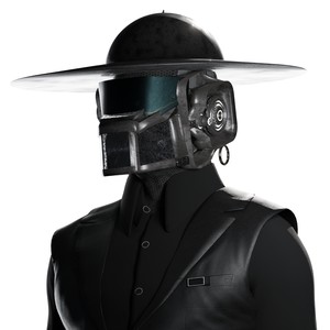 Dans la minute (Explicit)