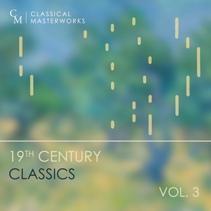 Années de pèlerinage I, S. 160 ; LW.A159 ; R.10, Au lac de Wallenstadt