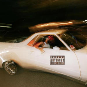 Whats love cost? (feat. 713 Casc) (Explicit)