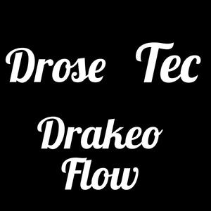 Drakeo Flow (feat. Itz Tec) [Explicit]