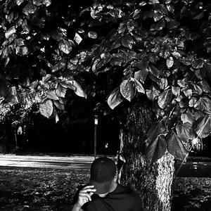 Akira's Story (feat. N.E.V.R. & Chxnojin)