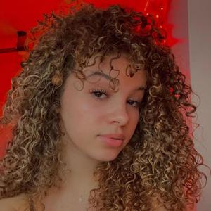 US vs. The WRLD (feat. J Nah) (Explicit)