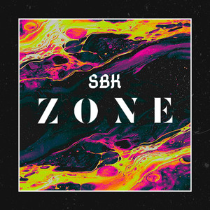 Zone (Explicit)