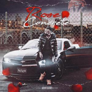 On Gang (Bonus Track) (Explicit)