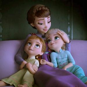 张悦_RoroZhang - All is found