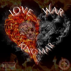 Love War (Explicit)