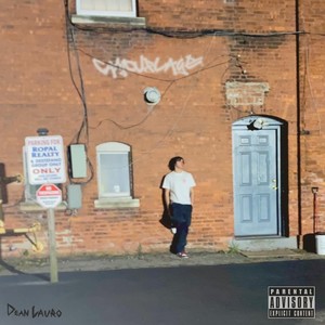 Camouflage (Explicit)