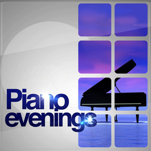 Piano Evenings