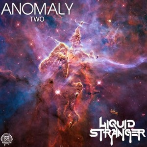 Anomaly : Two