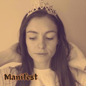 Manifest