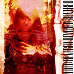 Flex (feat. jerbased) (Explicit)