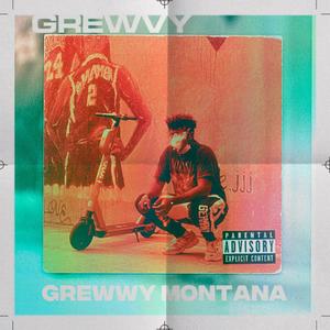 GREWVY (Explicit)