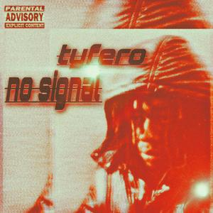 No Scrimmage (Explicit)