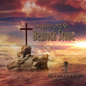 The Burning (Writers Cut)