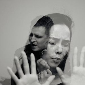 Бұл махаббат