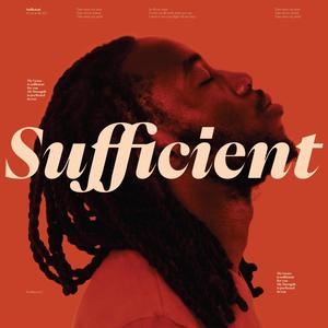 Sufficient