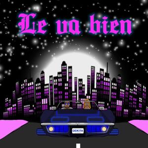LE VA BIEN